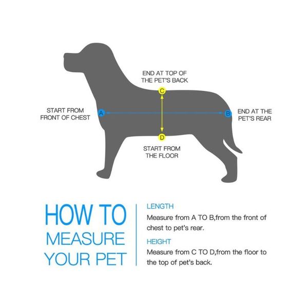 

dog car seat covers pet carrier 600d nylon waterproof cat puppy kitten bag outdoor travel carrying bags comfortable soft bed for small