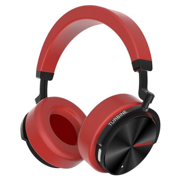 

bluedio t5 bluetooth portable game players