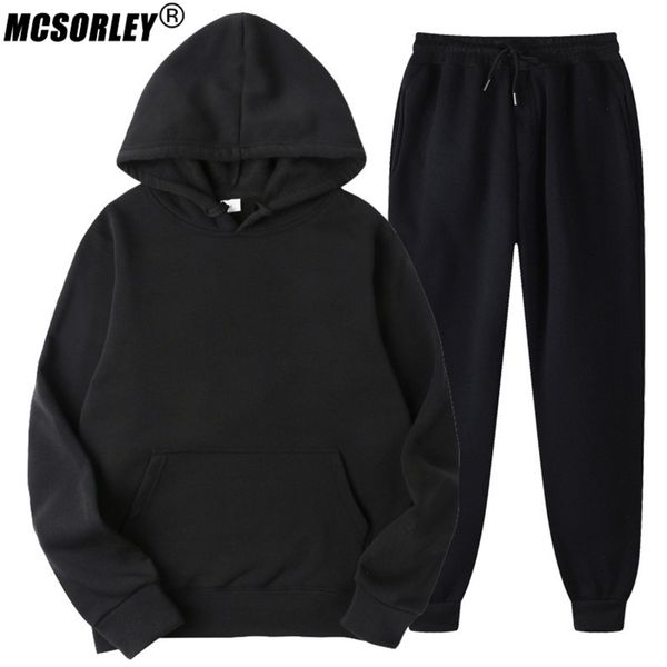 

men's and women's hoodie set, black brand , casual sportswear, autumn, Gray