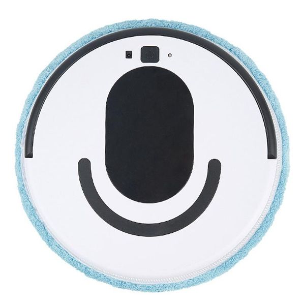 

automatic robot vacuum cleaner intelligent mopping machine uv for wetland & household carpet cleaners