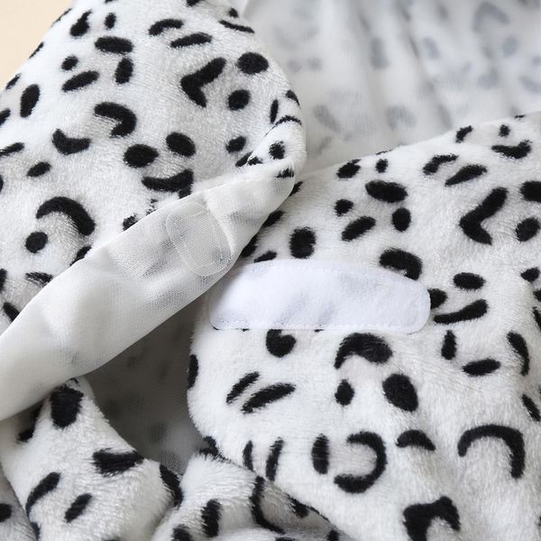 

2021 colors fashion winter baby sleeping bag kids sleepsack footmuff for stroller knitted sack newborn swaddle fleece slaapzak