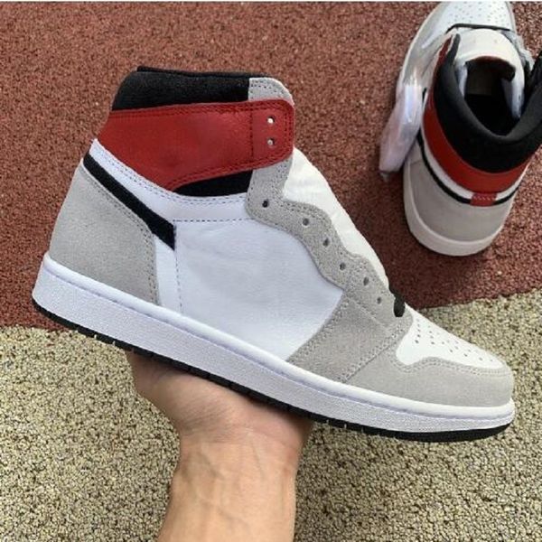 

mens basketball shoes 1 mocha 1s shadow 2.0 white university blue black sliver toe unc chicago twist light smoke grey women running sneakers