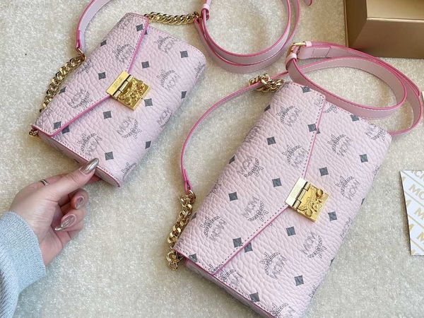 

women luxurys designers bags 2021 tb organ chain strip small square litc crossbody bag totes designer handbag purse wallet handbags tote szp