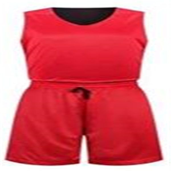

basketball jersey shirts white purple black color 04, Black;red