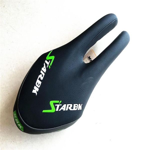 

bike saddles mountain saddle seat cushion dead road bicycle