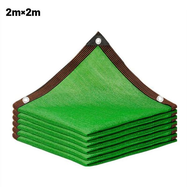 

shade rectangle sun sail outdoor garden patio canopy awning shelter waterproof uv block cover