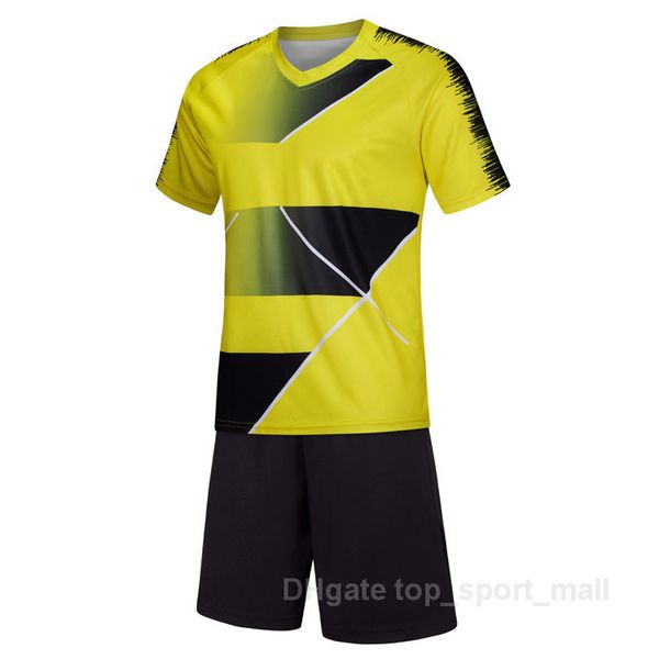 

soccer jersey football kits color blue white black red yellow pink 258562159, Black;yellow