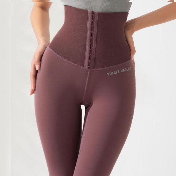 

body building sport legging high waist stretch tights shaping trousers running workout fitness training yoga pants outfit