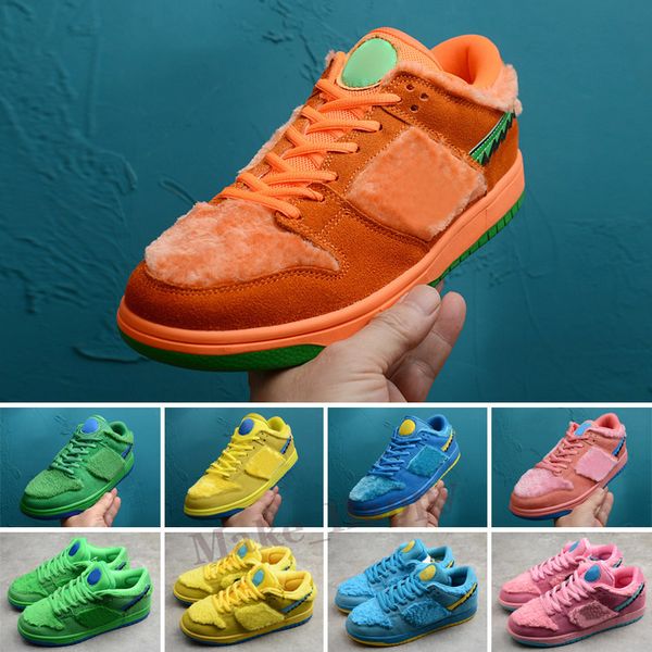 

men women shoes chunky dunky syracuse black white unc court purple veneer mens trainers outdoor sports sneakers #z11