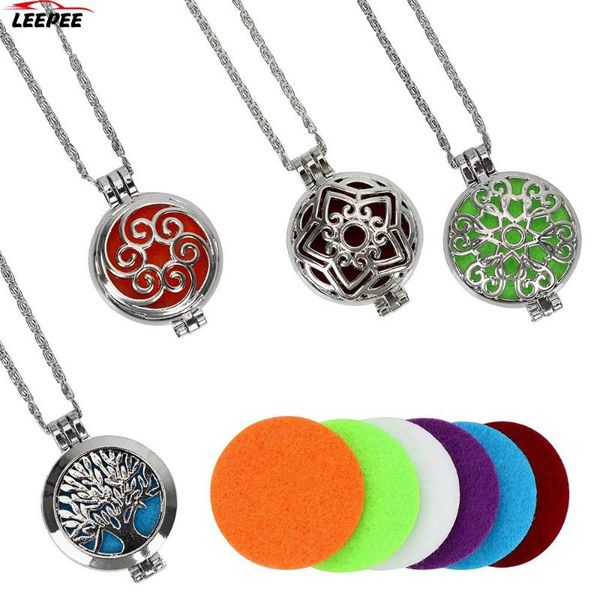 

car air freshener rear view hanging pendant for essential oil auto rearview mirror perfume antique vintage aroma diffuser