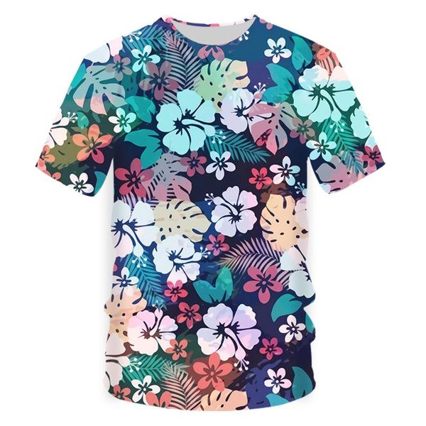 

men's t-shirts short sleeve men 2021 summer casual t-shirt basic harajuku super soft tee undertake custom printing wholesale price, White;black