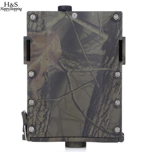 

hunting cameras x camera vision 1080p outdoor green battery device 720p animal auto vga night digital ip65 waterproof