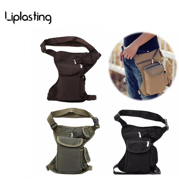 

dropship outdoor sports bag waist military camping hiking bags tactical backpack utility travel trekking pack