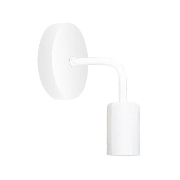 

wall lamp industrial style home decor vintage sconce universal indoor wood lighting accessories outdoor bedside hanging el