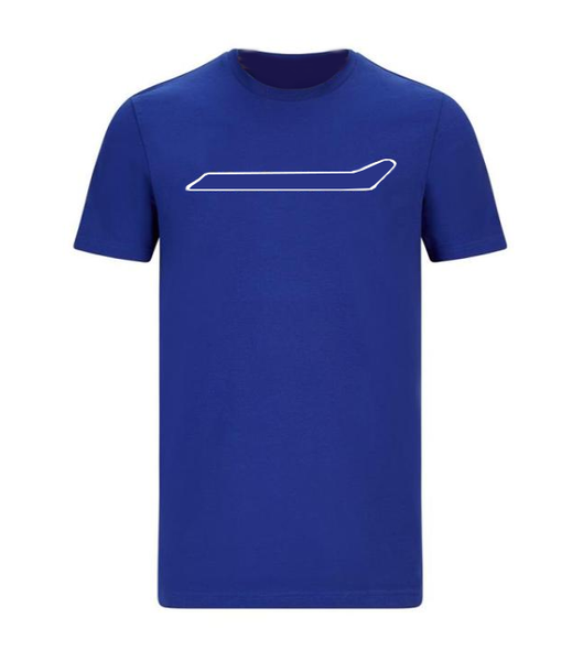 

f1 formula one racing t-shirt, the new f1 shirt is the same style customized