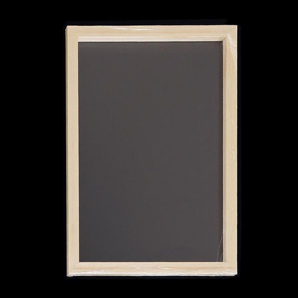 

frames bridegroom wooden wedding supplies groomsman po frame trick prop funny preservation film game