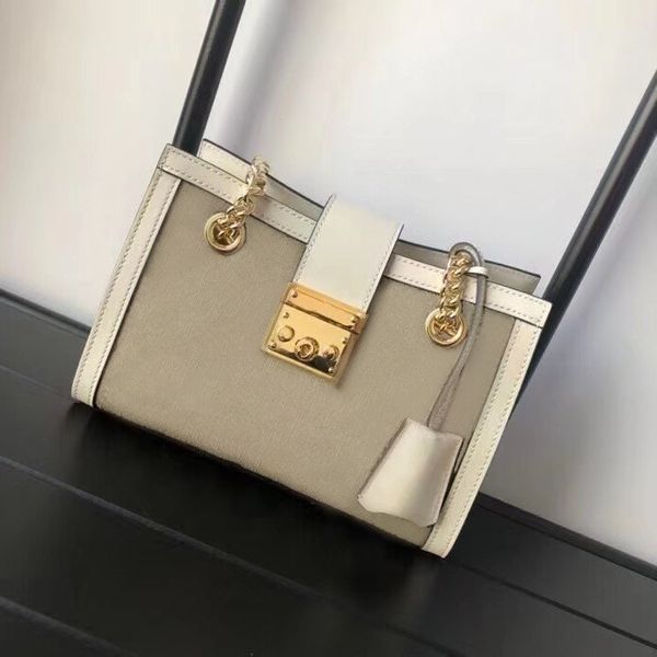 

wholesale shopping bags fashion tote leather luxury shoulder bag lady handbag presbyopic for women purse woman messenger designer bags dicky