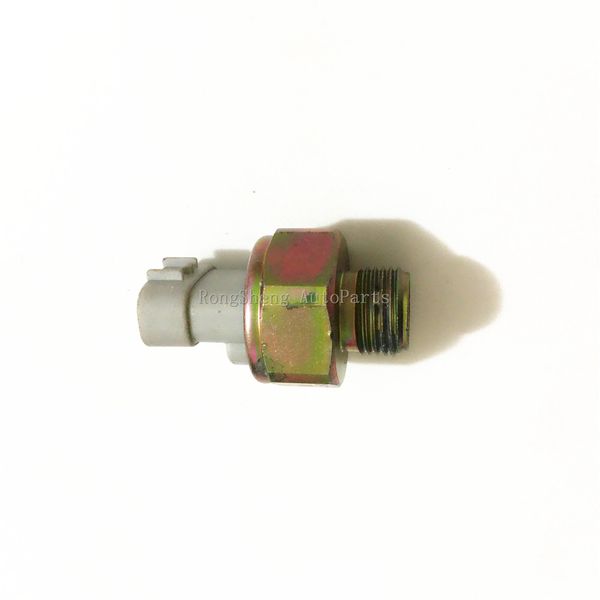 

for toyota pressure sensor oem 89762-65010,499000-4152