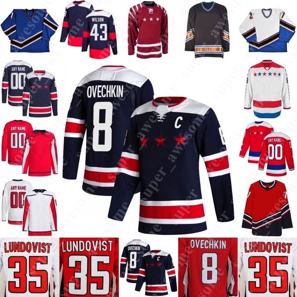 

connor mcmichael jersey carl hagelin daniel sprong justin schultz trevor van riemsdyk nick jensen martin fehervary aliaksei protas nic dowd, Black;red
