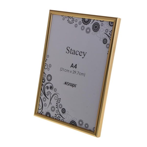 

wooden document frame for vertically or horizontally, deskhanging frames