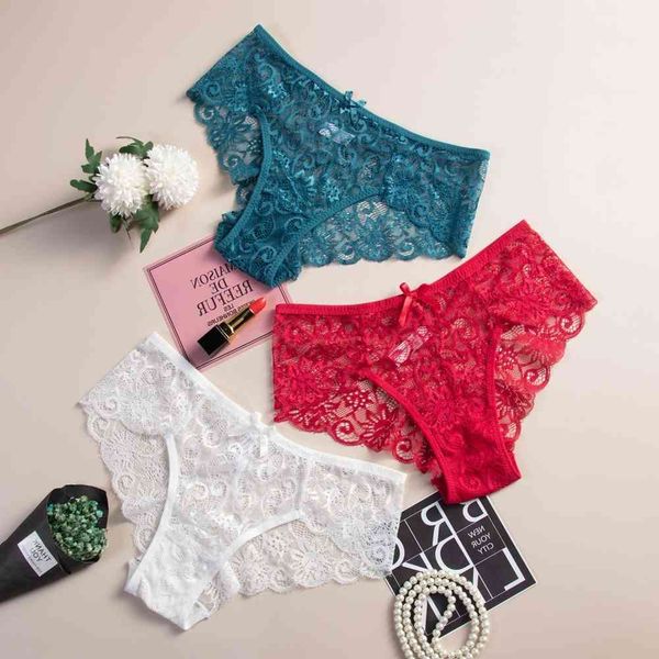 

fashion panties comfortable briefs exquisite crotchless shorts solid lingerie hollow out underwear women, Black;pink