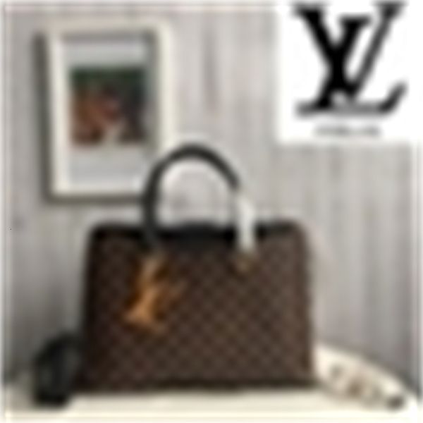

m40050 checked canvas shoulder bag women hand iconic shoulder bags tote cross body bag clutches evening, Blue;pink