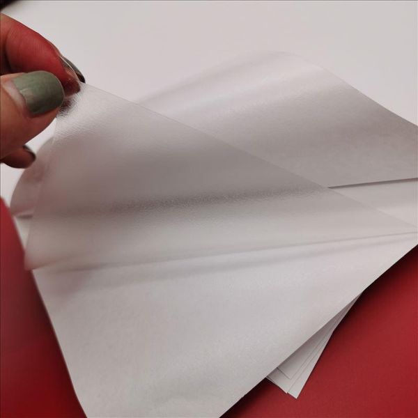 

craft tools double-sided tapea4 21*29cm for diy scrapbooking paper card po 2021