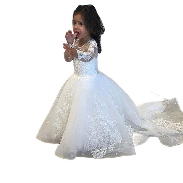 

casual dresses adjust for flare ed as flower girl santly first communion pageant birthday party, Black;gray