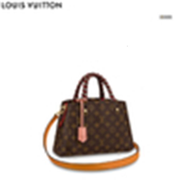 

xxbb m44671 braided handle bag women handbags bags handles shoulder bags totes bag clutches