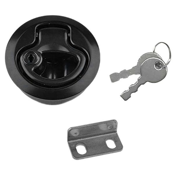 

parts latch accessories tool box locks slam cabinet luggage compressed for rv camper door lock