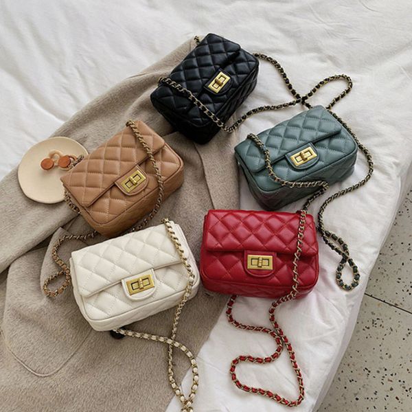 

women crossbody bags designers shoulder messenger bags purse chain tote