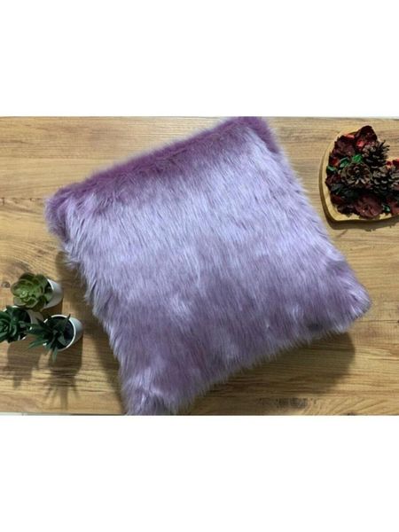 

pillow 2021 plush comfort pillows soft luxury collection washable zipper