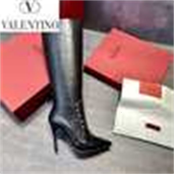 

shoes designer ballerinas luxury sneakers brand women riding loafers rain dress boot boots booties b2lk, Black