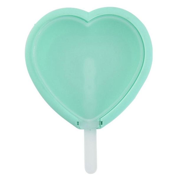 

silicone ice cream molds 1 cell cube tray safe popsicle maker diy homemade er lolly mould home kitchen baking moulds