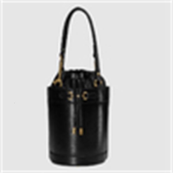 

637115 tote bag black handbags handles shoulder bags totes bag clutches evening