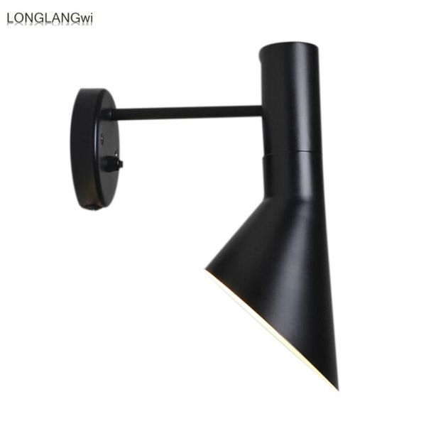 

vintage sconce loft aisle wall lights for balcony entranceway american industrial retro lamps lamp