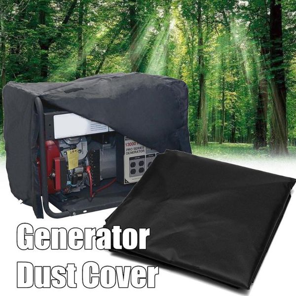 

practical and economical cloth generator waterproof cover storage bags