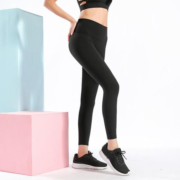 

women leggings seamless sports yoga pants high-waist running wear hip-lifting fitness tights sportswear female 2021 outfits, White;red