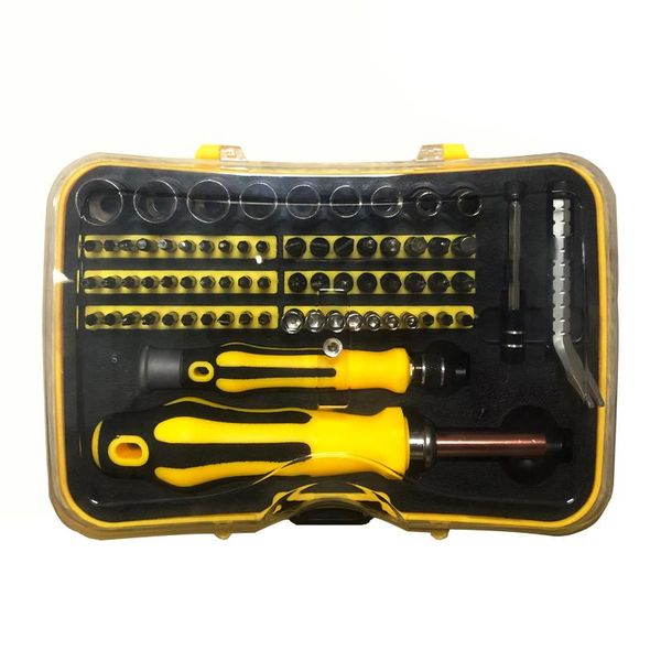 

mens hardware vehicle steel tool screwdriver portable hard box suit carry storage valigia attrezzi household items ek50tb organizers