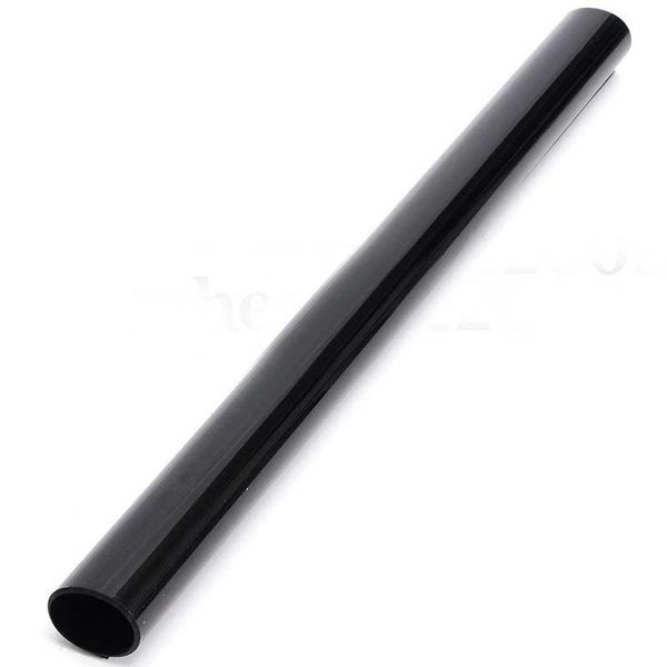 

car sunshade home glass roll window black tinting 50x100cm 15% vlt parts latest tint useful durable