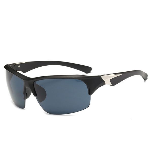 

men women sunglasses bicycle glasses polarized night vision cycling goggles camping hiking fishing pchromic eyewear