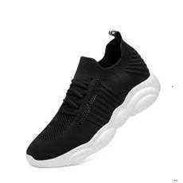 

tangzuo increased within 26805, batch , 36-44, black and white