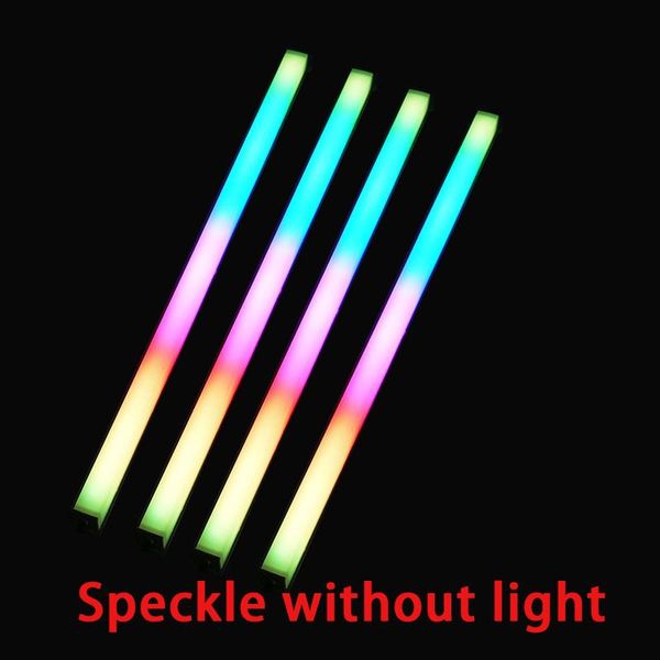 

fans & coolings rgb light strip length customizable, 5v3pin/12v4pin motherboard aura sync mod chassis lamp pc decoration