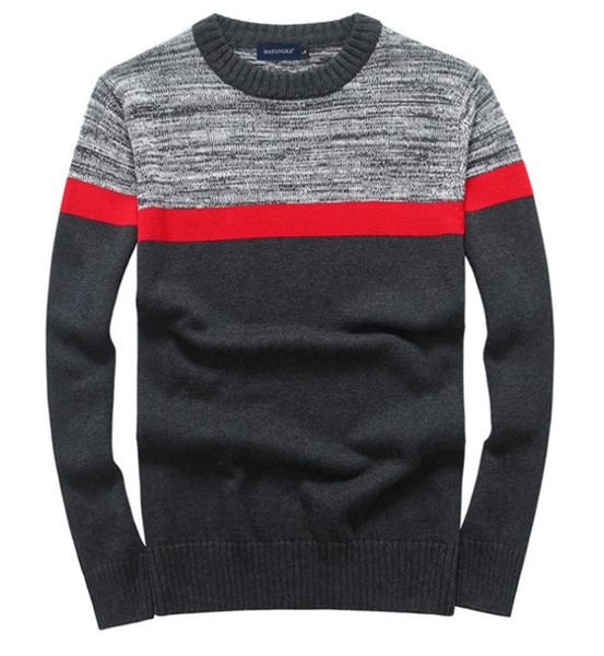 

designer men women knits hoodies cotton pullover sweatshirts high spring winter wool hoody knitting sweatshirt mens coats size s-2xl, Black