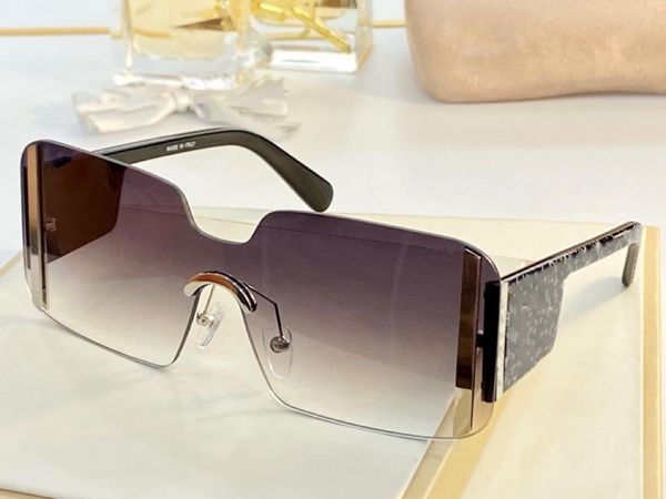

5926 womens sunglasses for women men sun glasses fashion style protects eyes uv400 lens with case1, White;black