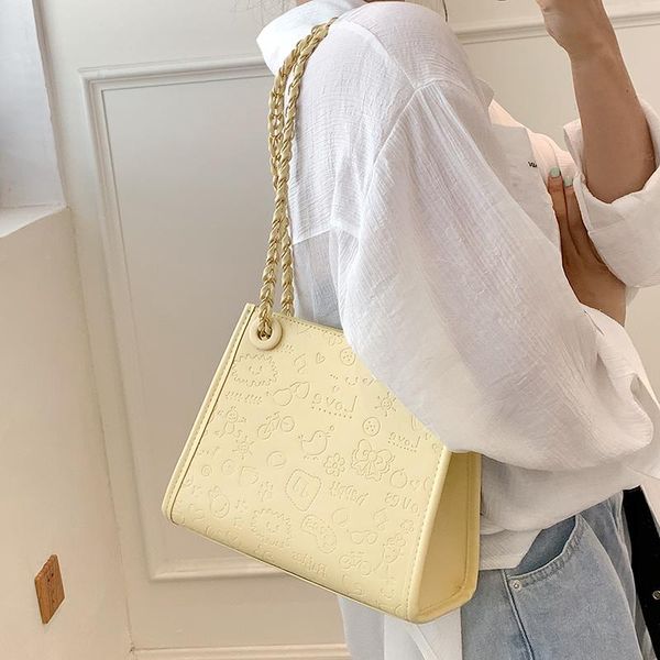 

evening bags fashion women small pu leather handbags shoulder female purse crossbody designer ladies messenger bag
