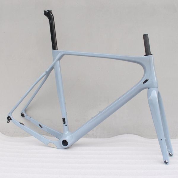 

bike frames road cyclocross frame 140mm disc brake
