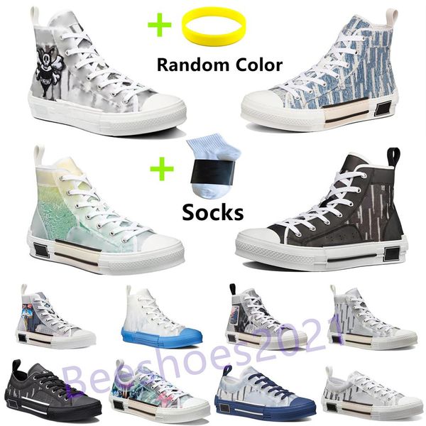 

mens casual shoes women outdoor canvas board walking shoe letters printed flat couples skateboard trainers des chaussures a21, Black