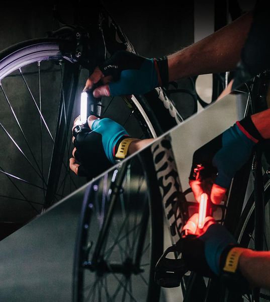 

bike lights magicshine bicycle smart auto brake sensing light seemee 30 combo ipx6 waterproof led charging rear cycling tail