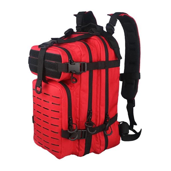 

outdoor bags fashion wearable leisure backpack travel style camping water resistant ladies handbag lapbag casual